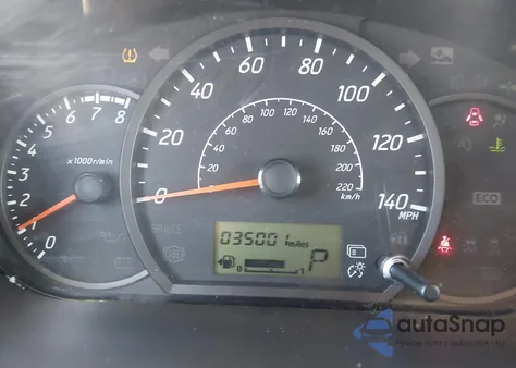 2022 Mitsubishi Mirage G4 Le z USA, uszkodzony, nr VIN ML32FUFJ5NHF07361